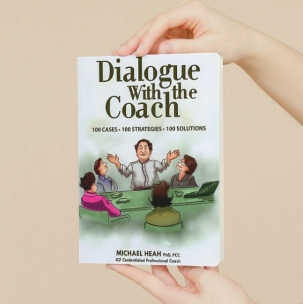 Dialogue-with-Coach