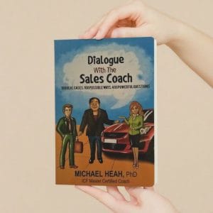 Dialogue-with-Sale-Coach