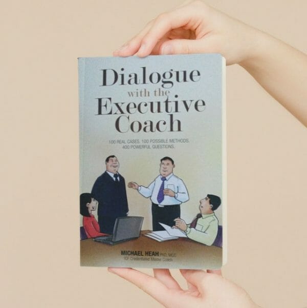 Dialogue-with-executive-coach-book