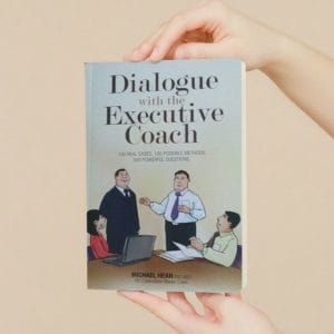 Dialogue-with-executive-coach-book