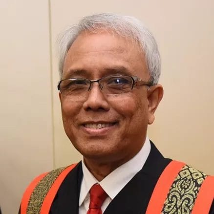 Abdul Rahman Ramli