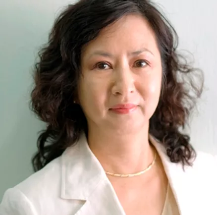 Josephine-Ong